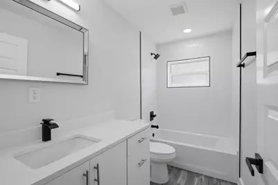 271 Gregory Drive, Mary Esther, FL 32569 - Photo 18