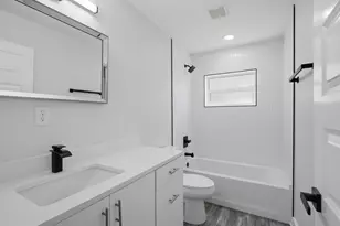 271 Gregory Dr, Mary Esther, FL 32569 - Photo 18