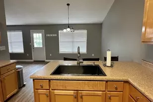 2155 Hagood Loop, Crestview, FL 32536 - Photo 6
