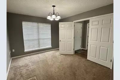 2155 Hagood Loop, Crestview, FL 32536 - Photo 4