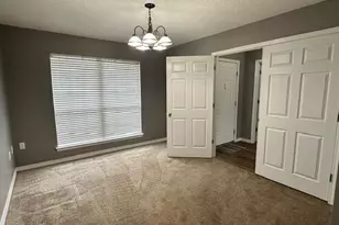 2155 Hagood Loop, Crestview, FL 32536 - Photo 4