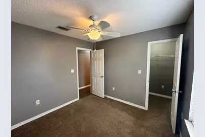 2155 Hagood Loop, Crestview, FL 32536 - Photo 14