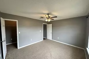 2155 Hagood Loop, Crestview, FL 32536 - Photo 12