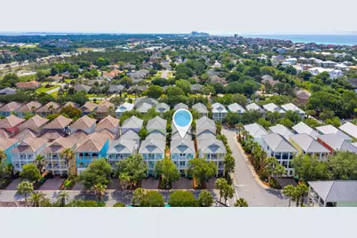219 E Grand Key Loop, Destin, FL 32541 - Photo 46