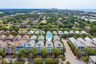 219 E Grand Key Loop, Destin, FL 32541 - Photo 46