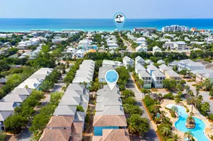 219 E Grand Key Loop, Destin, FL 32541 - Photo 48