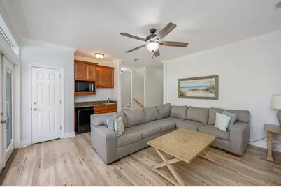 219 E Grand Key Loop, Destin, FL 32541 - Photo 28