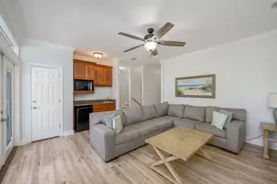 219 E Grand Key Loop, Destin, FL 32541 - Photo 28