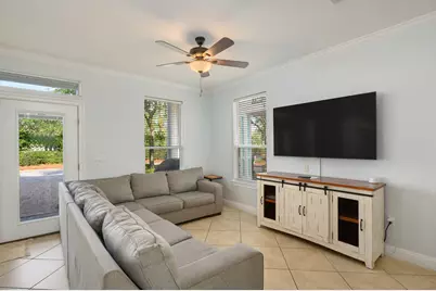 219 E Grand Key Loop, Destin, FL 32541 - Photo 12