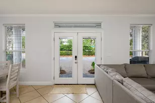 219 E Grand Key Loop, Destin, FL 32541 - Photo 6