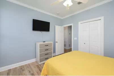 219 E Grand Key Loop, Destin, FL 32541 - Photo 40