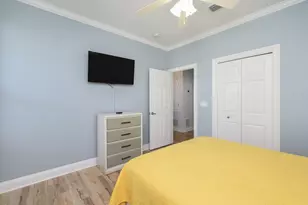 219 E Grand Key Loop, Destin, FL 32541 - Photo 40