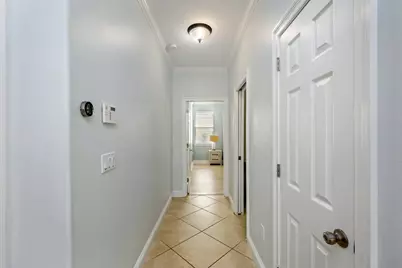 219 E Grand Key Loop, Destin, FL 32541 - Photo 14