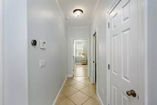 219 E Grand Key Loop, Destin, FL 32541 - Photo 14