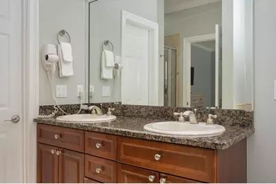 219 E Grand Key Loop, Destin, FL 32541 - Photo 18