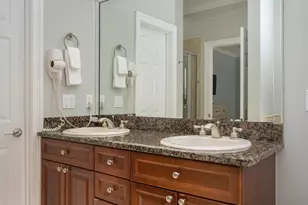 219 E Grand Key Loop, Destin, FL 32541 - Photo 18