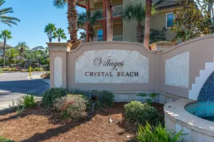 219 E Grand Key Loop, Destin, FL 32541 - Photo 58