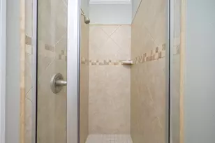 219 E Grand Key Loop, Destin, FL 32541 - Photo 20