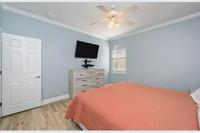 219 E Grand Key Loop, Destin, FL 32541 - Photo 34