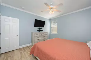 219 E Grand Key Loop, Destin, FL 32541 - Photo 34