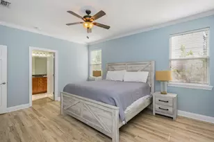 219 E Grand Key Loop, Destin, FL 32541 - Photo 16