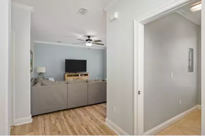 219 E Grand Key Loop, Destin, FL 32541 - Photo 24