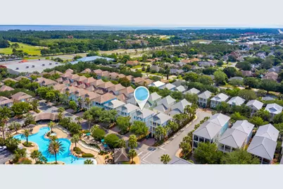 219 E Grand Key Loop, Destin, FL 32541 - Photo 2