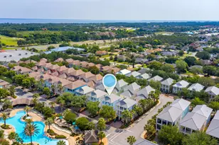219 E Grand Key Loop, Destin, FL 32541 - Photo 2