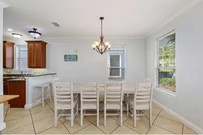219 E Grand Key Loop, Destin, FL 32541 - Photo 10
