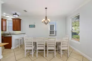 219 E Grand Key Loop, Destin, FL 32541 - Photo 10