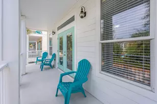 219 E Grand Key Loop, Destin, FL 32541 - Photo 26