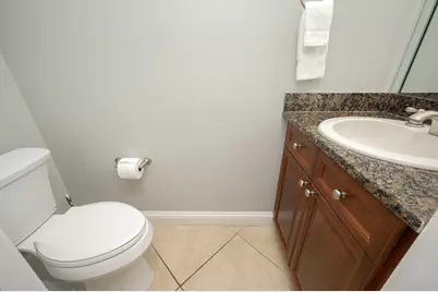 219 E Grand Key Loop, Destin, FL 32541 - Photo 22