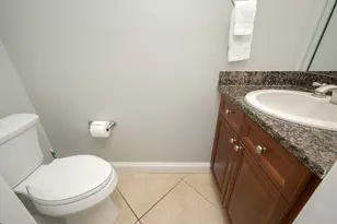 219 E Grand Key Loop, Destin, FL 32541 - Photo 22