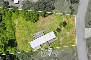 5831 Congress St, Gulf Breeze, FL 32563 - Photo 1