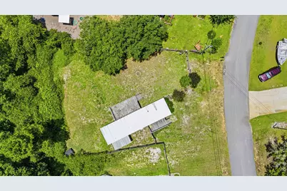 5831 Congress Street, Gulf Breeze, FL 32563 - Photo 2