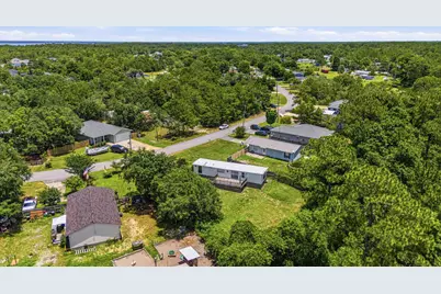 5831 Congress Street, Gulf Breeze, FL 32563 - Photo 8