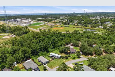 5831 Congress Street, Gulf Breeze, FL 32563 - Photo 4
