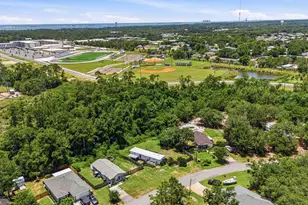5831 Congress St, Gulf Breeze, FL 32563 - Photo 4