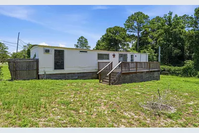 5831 Congress Street, Gulf Breeze, FL 32563 - Photo 22