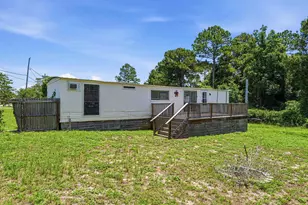 5831 Congress St, Gulf Breeze, FL 32563 - Photo 22