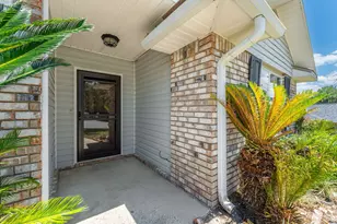 204 Villacrest Dr, Crestview, FL 32536 - Photo 4
