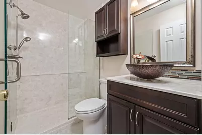 204 Villacrest Drive, Crestview, FL 32536 - Photo 24