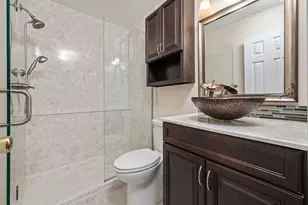 204 Villacrest Dr, Crestview, FL 32536 - Photo 24