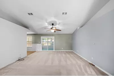 204 Villacrest Drive, Crestview, FL 32536 - Photo 6