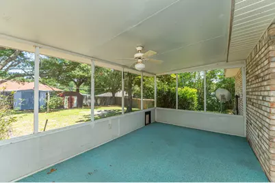 204 Villacrest Drive, Crestview, FL 32536 - Photo 28