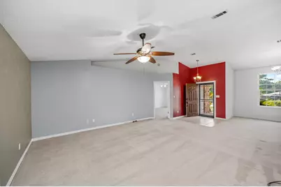 204 Villacrest Drive, Crestview, FL 32536 - Photo 8