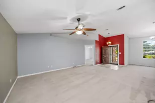 204 Villacrest Dr, Crestview, FL 32536 - Photo 8