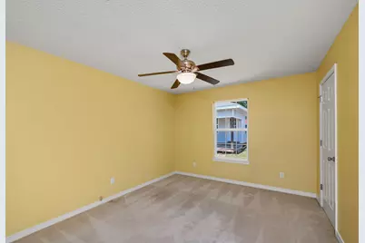 204 Villacrest Drive, Crestview, FL 32536 - Photo 22