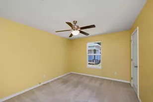204 Villacrest Dr, Crestview, FL 32536 - Photo 22