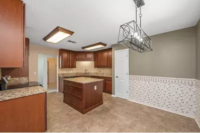 204 Villacrest Drive, Crestview, FL 32536 - Photo 14